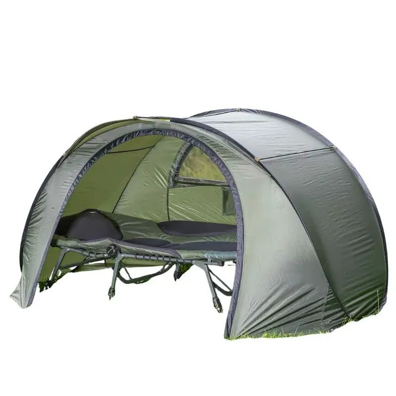Víkendová Akce Anaconda Pop Up Shelter